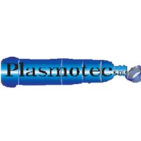 PlasmotecSAS logo - Similar company to Plasmotec Ltd