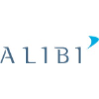 Alibi