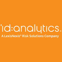 ID Analytics logo - Similar company to Hnc Software