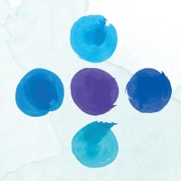 Cerba Research logo - Similar company to Adaptx