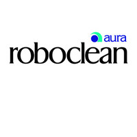Aura Roboclean Global logo - Similar company to Software4(Consult Wise Llc)