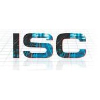 Integrated Systems Consulting (Pty) Ltd logo - Similar company to Jicho Consulting
