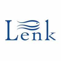 LENK Frozen Foods logo - Similar company to Primanor Denmark Aps