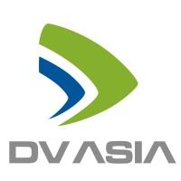 Dv Asia