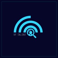 VF TALENT logo - Similar company to Vf Transportadora