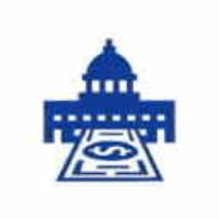 Tax Rebates logo - Similar company to Tax Returned