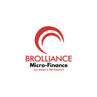 Brolliance Finance logo - Similar company to Noven Loans