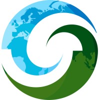 GreenTwin GmbH logo - Similar company to Resc4Eu