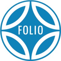 Folio Group Consulting Ltd logo - Similar company to Calibrant