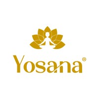 Yosana logo - Similar company to Adprimus