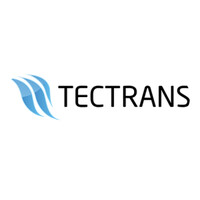 Tectrans AS logo - Similar company to Mr Tool