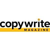 CopyWrite Magazine logo - Similar company to May One