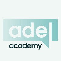 Adel Academy logo - Similar company to Sbs Private Limited