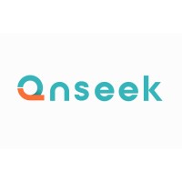 Qnseek logo - Similar company to A2A Production