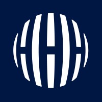 Hubert H. Humphrey Fellowship logo - Similar company to Cornell Global Development