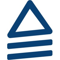 Delta Conseil