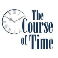 The Course of Time