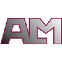 ALM - Armazenagem e Logística da Maia logo - Similar company to Mtwoods