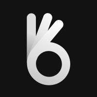 Vibeji logo - Similar company to Verto, Inc.