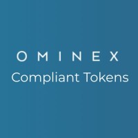 OMINEX logo - Similar company to 4C Trading