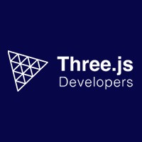 ThreejsDevelopers logo - Similar company to Learning Three.Js