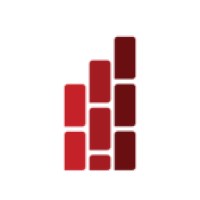 Digital Mortar logo - Similar company to Ibb Project (Interoperable Building Box)