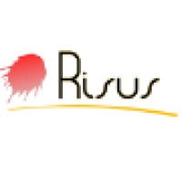 Risus Freelance Designs logo - Similar company to Azr-R Construction