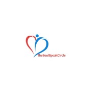 TheSoulSpeakCircle logo - Similar company to Helping Hands Consultancy Ltd