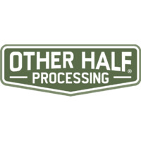 Other Half Processing Sbc