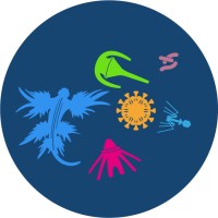 AtlantECO Project logo - Similar company to Ewave Project