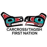 Carcross Tagish First Nation logo - Similar company to Year 2049