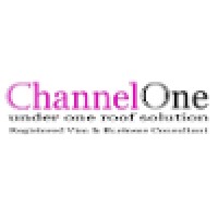 Channel 1 (Bangladesh Tv Channel)
