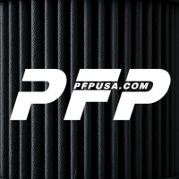 Precision Filtration Products logo - Similar company to Surefilter Technology