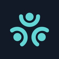 TeamSync logo - Similar company to Talented Ape, Inc.