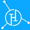 ABM & RevOps Insights logo - Similar company to Quartz B2B