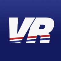 WEAREVR logo - Similar company to Karretel Srl