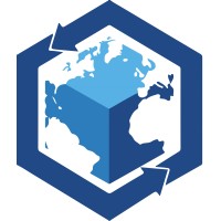 RPT Logística logo - Similar company to The Lyf Labs