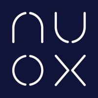 NUOX Technologies logo - Similar company to Febno Technologies