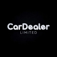 CarDealer logo - Similar company to Dealer Security