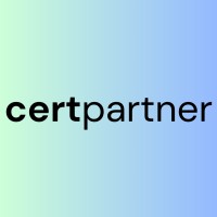 certpartner logo - Similar company to Cert Partner Sp. Z O.O.