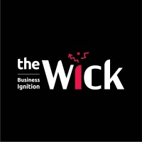 The Wick logo - Similar company to Bosonit