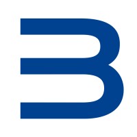 BOLL logo - Similar company to Cloudedge Sa