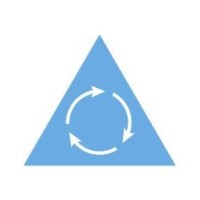 Trinity Financial Staffing