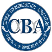 Chinese Biopharmaceutical Association logo - Similar company to Chinese American Biopharmaceutical Society