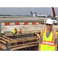Precast Manufacturing and Engineering logo - Similar company to Precast Systems Inc