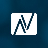 Acqua-Vero Investimentos logo - Similar company to Grupo Swm | Solutions Wealth Management