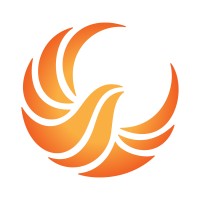 University College Student Representatives of the Netherlands (UCSRN) logo - Similar company to Ucmsa - Universalis