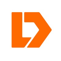 Livinder logo - Similar company to Brickydev