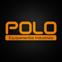 Polo Equipamentos Industriais logo - Similar company to Linsethanol Equipamentos Industriais Ltda