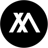 Out of the Valley logo - Similar company to Konga Cabins